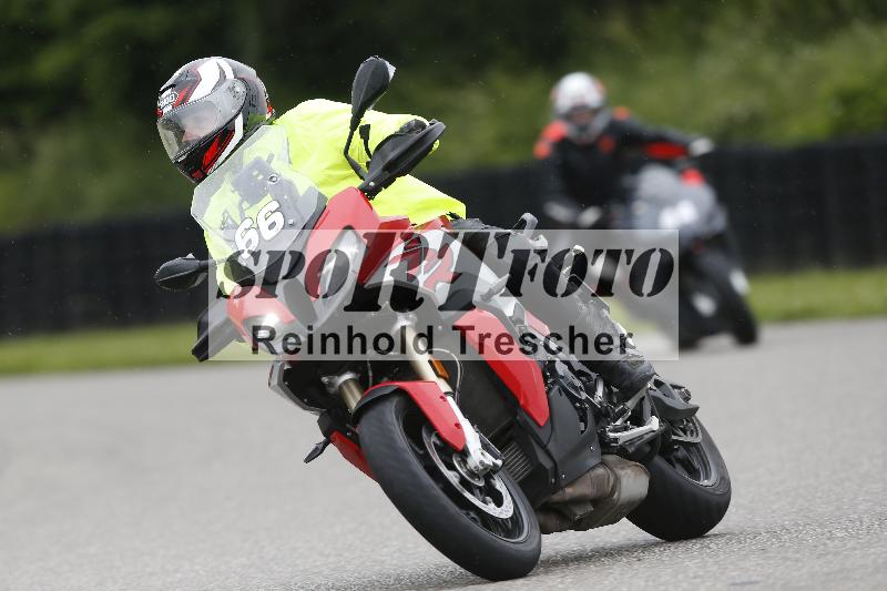 /Archiv-2025/14 05.05.2025 Peter Studer have-fun ADR/Gruppe blau/66